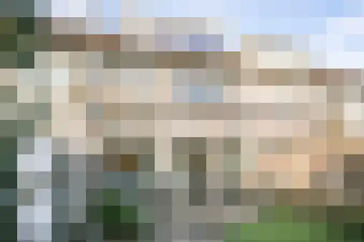 Heilige Stoel 3843 Wijchen thumbnail 12