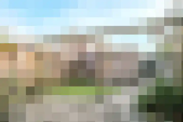 Heilige Stoel 3843 Wijchen thumbnail 13