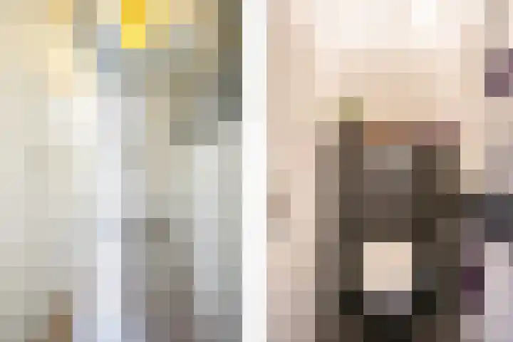 Heilige Stoel 3843 Wijchen thumbnail 16