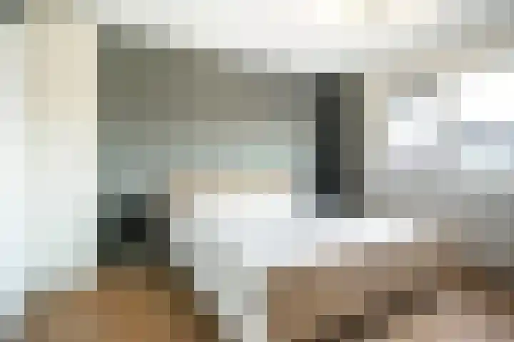 Heilige Stoel 3843 Wijchen thumbnail 17
