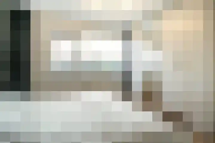 Heilige Stoel 3843 Wijchen thumbnail 18