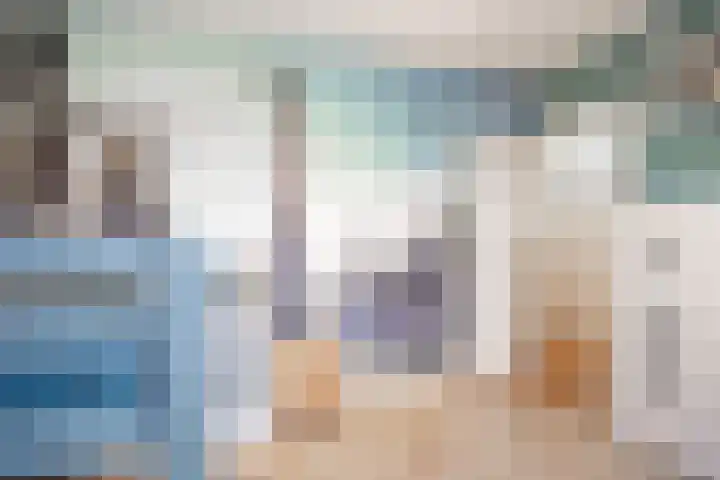 Heilige Stoel 3843 Wijchen thumbnail 20