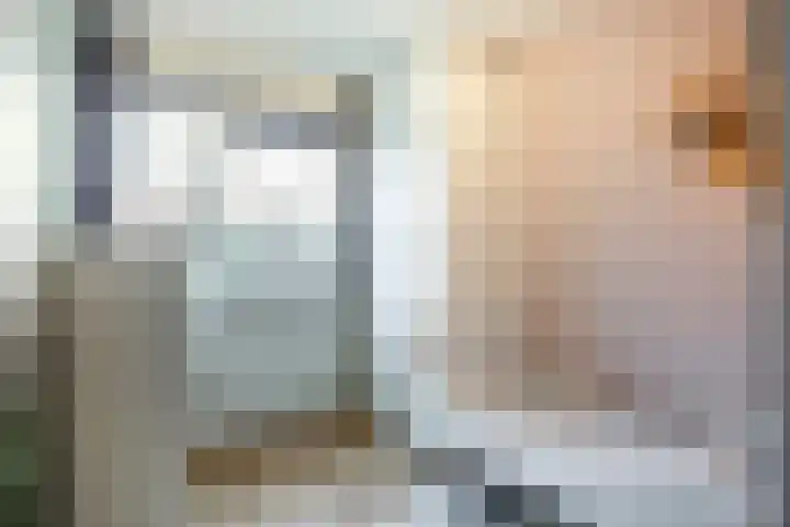 Heilige Stoel 3843 Wijchen thumbnail 21
