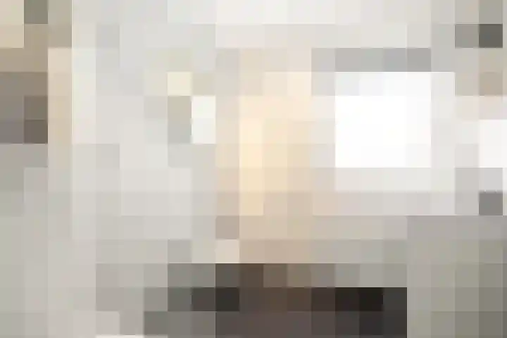 Heilige Stoel 3843 Wijchen thumbnail 22