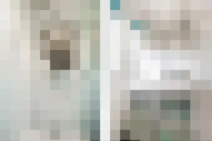 Heilige Stoel 3843 Wijchen thumbnail 23