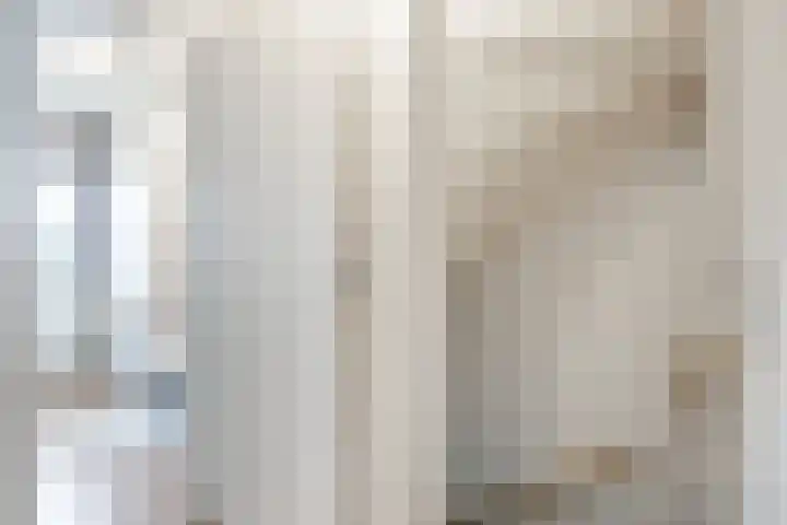 Heilige Stoel 3843 Wijchen thumbnail 24
