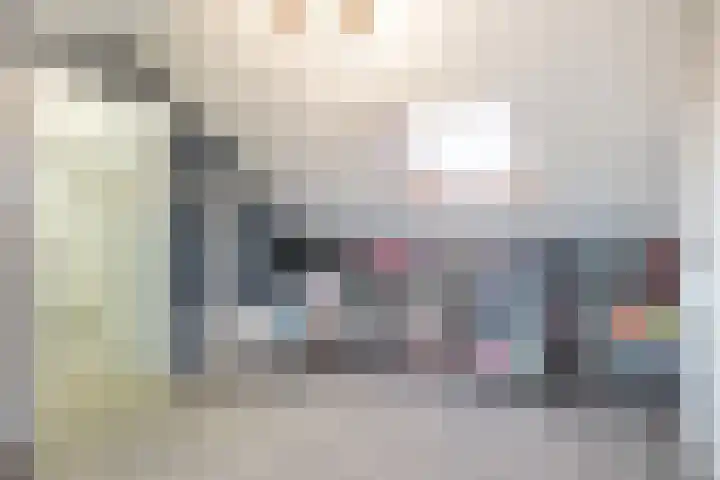 Heilige Stoel 3843 Wijchen thumbnail 27
