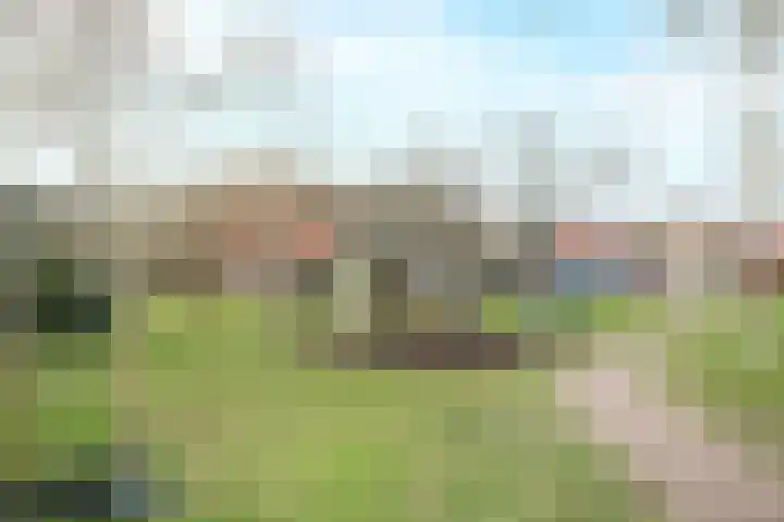 Heilige Stoel 3843 Wijchen thumbnail 28