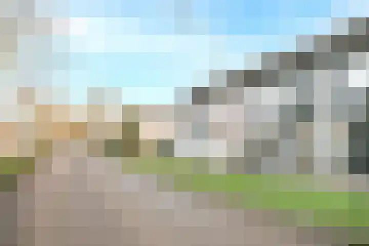 Heilige Stoel 3843 Wijchen thumbnail 29