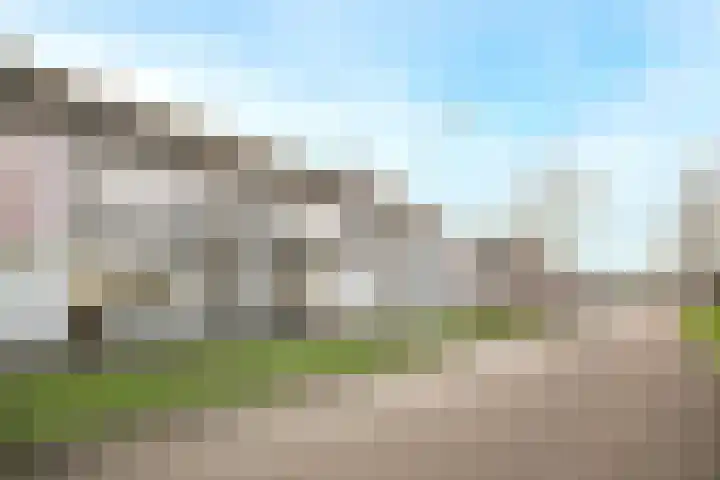 Heilige Stoel 3843 Wijchen thumbnail 30