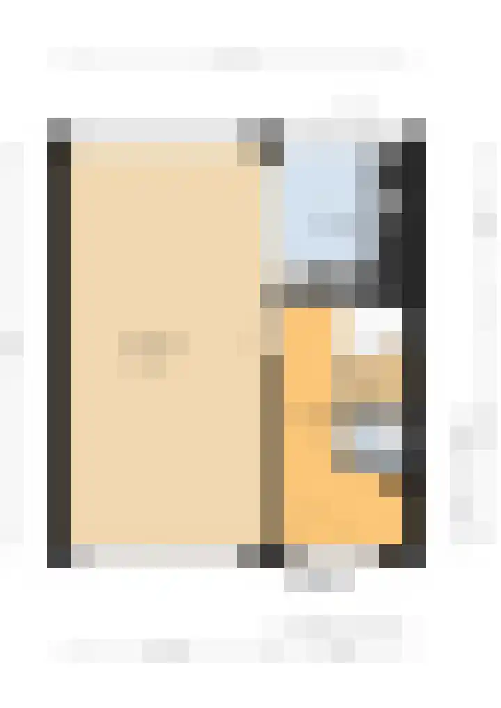 Heilige Stoel 3843 Wijchen thumbnail 31