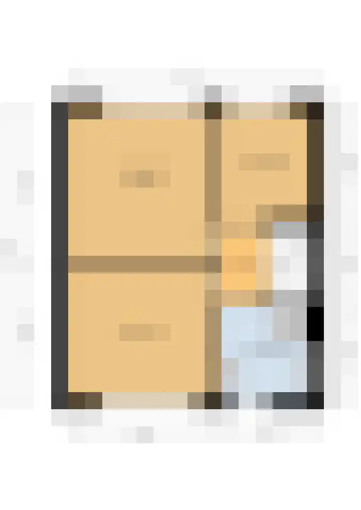 Heilige Stoel 3843 Wijchen thumbnail 32