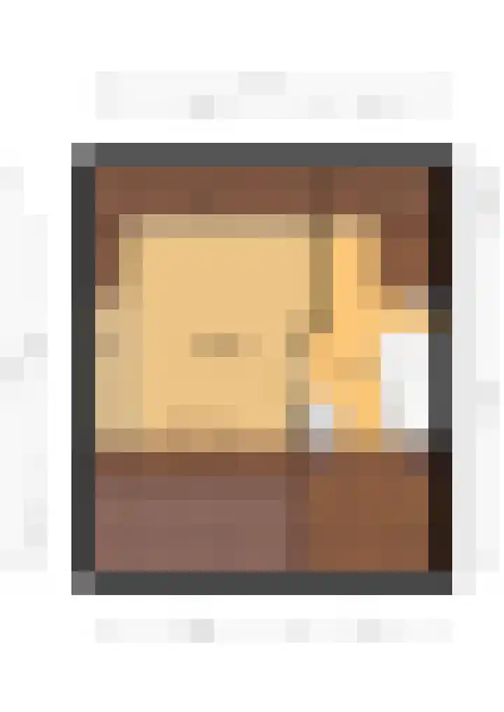 Heilige Stoel 3843 Wijchen thumbnail 33