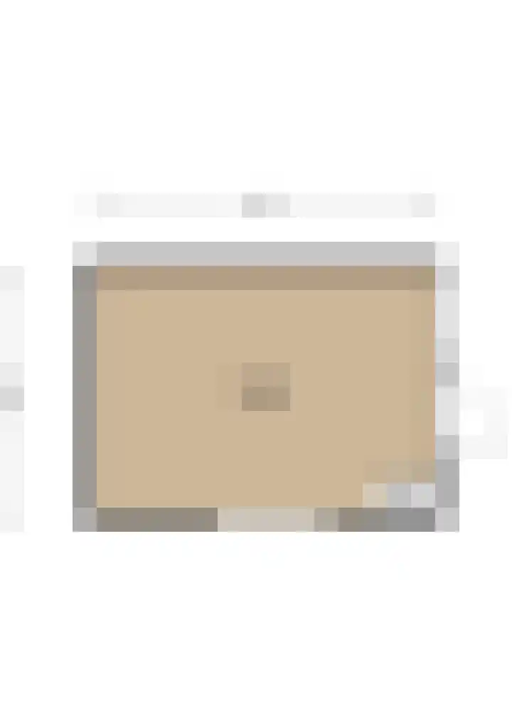 Heilige Stoel 3843 Wijchen thumbnail 34