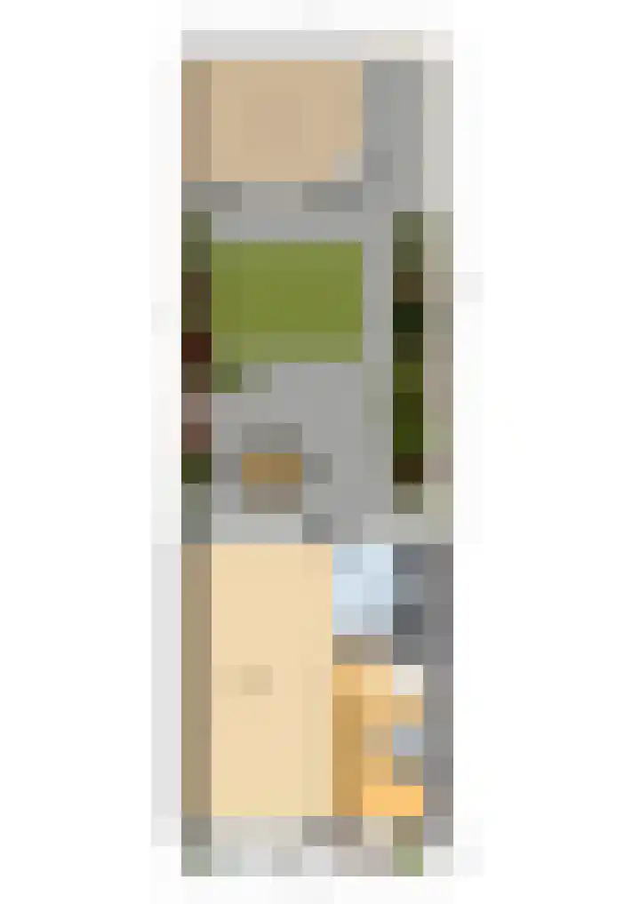 Heilige Stoel 3843 Wijchen thumbnail 35