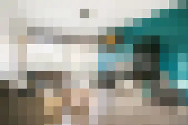 Heilige Stoel 3843 Wijchen thumbnail 4