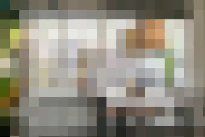 Heilige Stoel 3843 Wijchen thumbnail 7