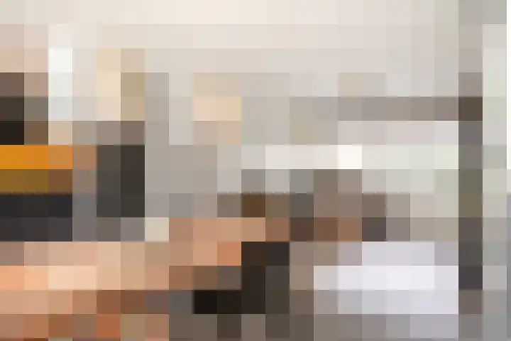 Heilige Stoel 3843 Wijchen thumbnail 8