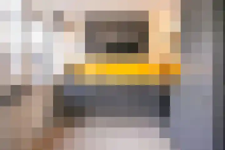 Heilige Stoel 3843 Wijchen thumbnail 9
