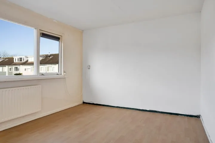Heilige Stoel 3924 Wijchen thumbnail 10
