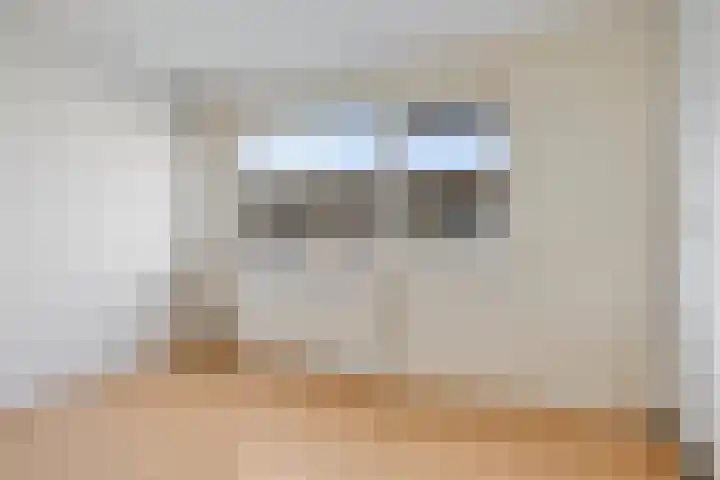 Heilige Stoel 3924 Wijchen thumbnail 11