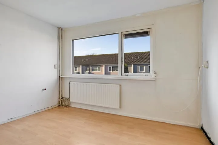 Heilige Stoel 3924 Wijchen thumbnail 11
