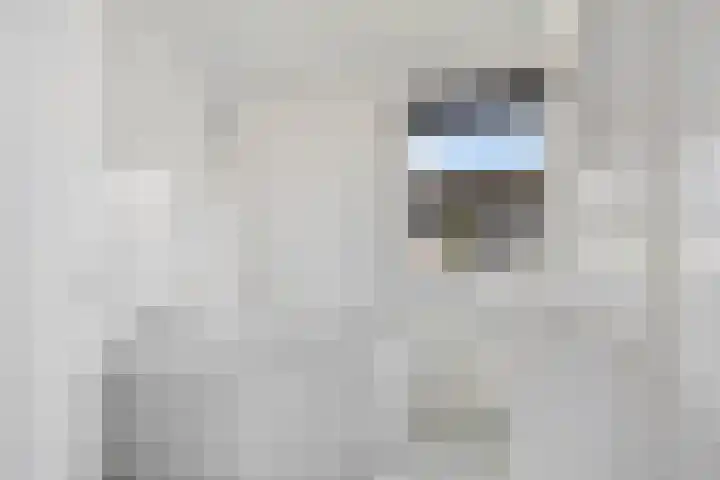 Heilige Stoel 3924 Wijchen thumbnail 12