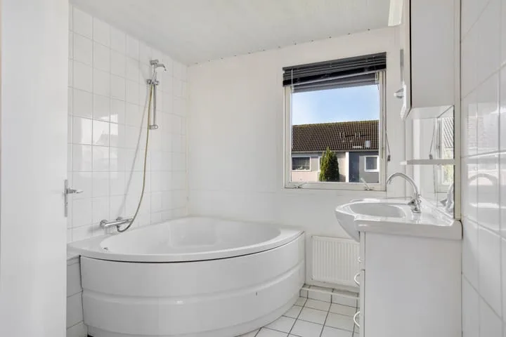 Heilige Stoel 3924 Wijchen thumbnail 12