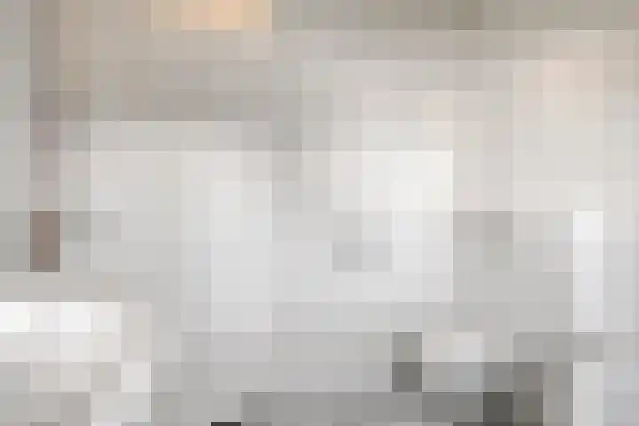 Heilige Stoel 3924 Wijchen thumbnail 13