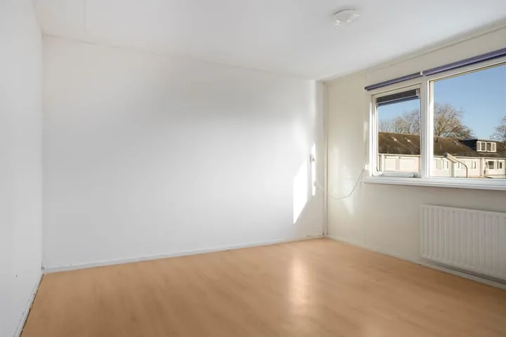 Heilige Stoel 3924 Wijchen thumbnail 14