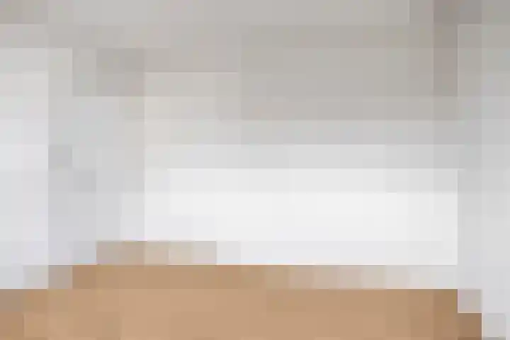 Heilige Stoel 3924 Wijchen thumbnail 15