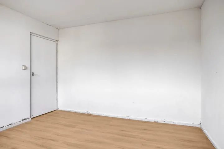 Heilige Stoel 3924 Wijchen thumbnail 15