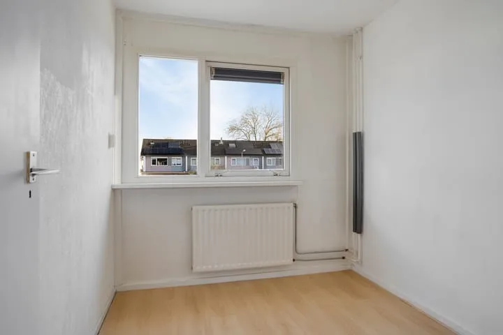 Heilige Stoel 3924 Wijchen thumbnail 16