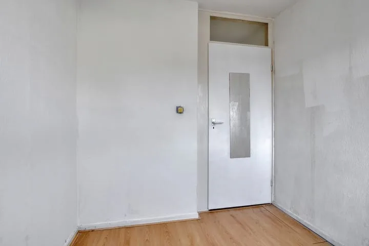 Heilige Stoel 3924 Wijchen thumbnail 17