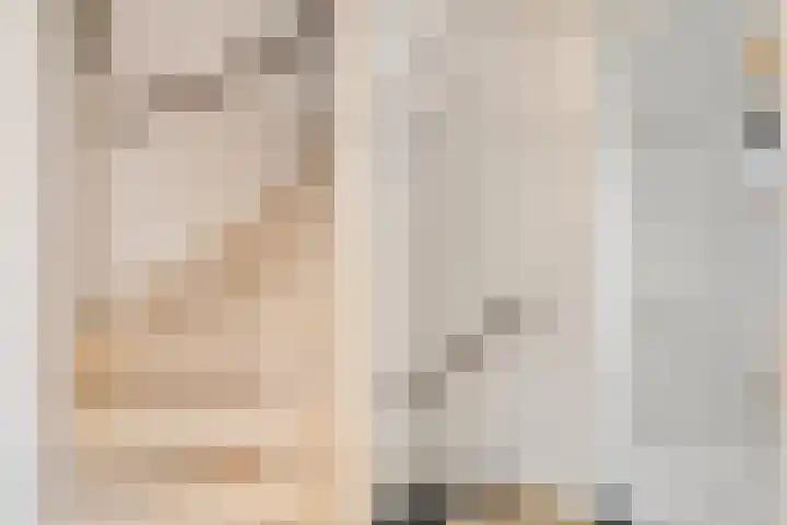 Heilige Stoel 3924 Wijchen thumbnail 18