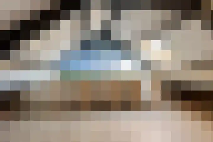 Heilige Stoel 3924 Wijchen thumbnail 19