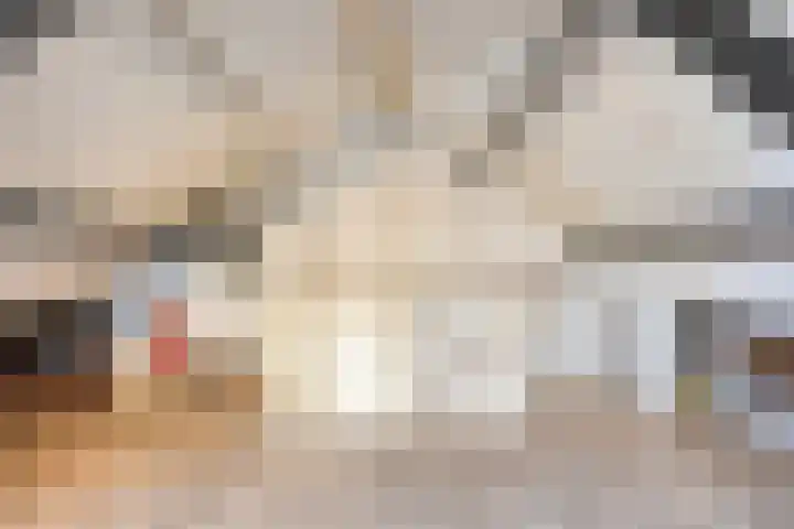 Heilige Stoel 3924 Wijchen thumbnail 20