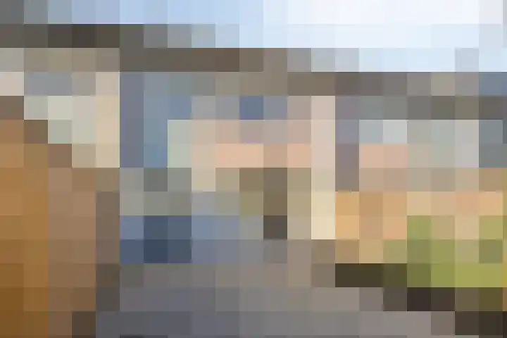 Heilige Stoel 3924 Wijchen thumbnail 21