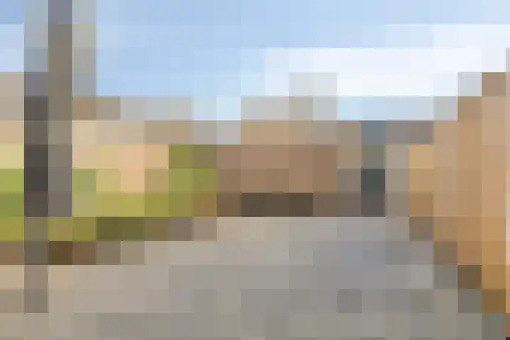 Heilige Stoel 3924 Wijchen thumbnail 22