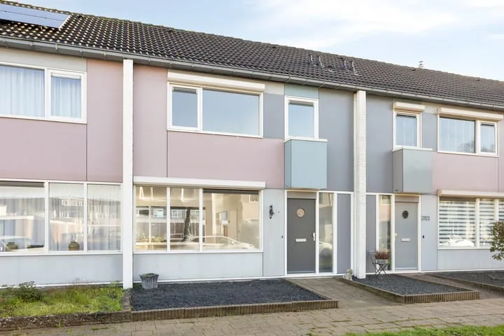 Heilige Stoel 3924 Wijchen thumbnail 24