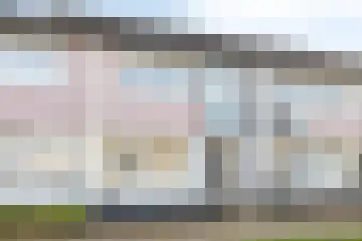 Heilige Stoel 3924 Wijchen thumbnail 24