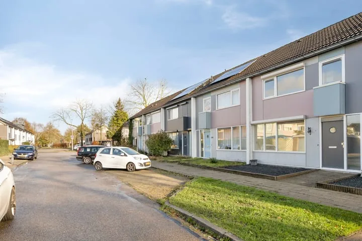 Heilige Stoel 3924 Wijchen thumbnail 25
