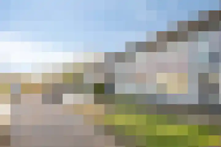 Heilige Stoel 3924 Wijchen thumbnail 25