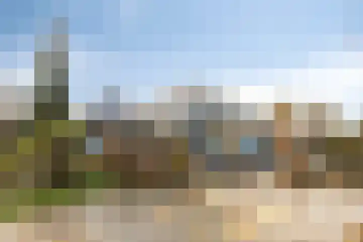 Heilige Stoel 3924 Wijchen thumbnail 26