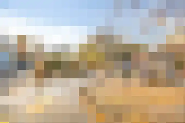 Heilige Stoel 3924 Wijchen thumbnail 27