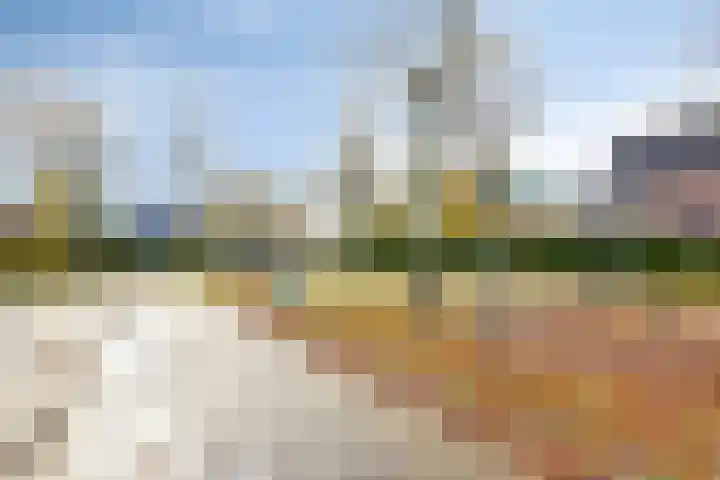 Heilige Stoel 3924 Wijchen thumbnail 28