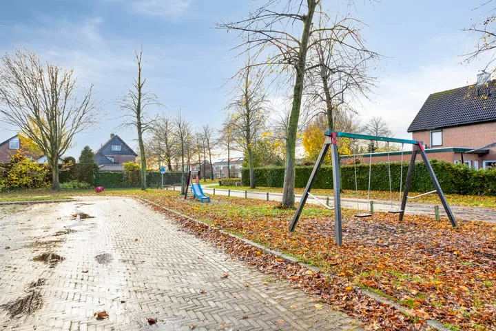 Heilige Stoel 3924 Wijchen thumbnail 28