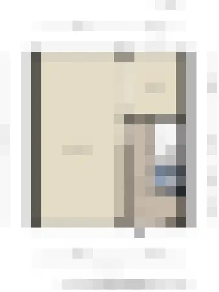 Heilige Stoel 3924 Wijchen thumbnail 29