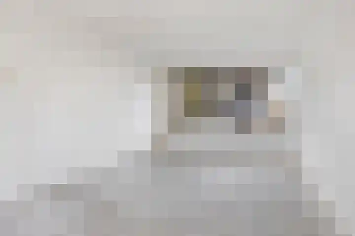 Heilige Stoel 3924 Wijchen foto 3