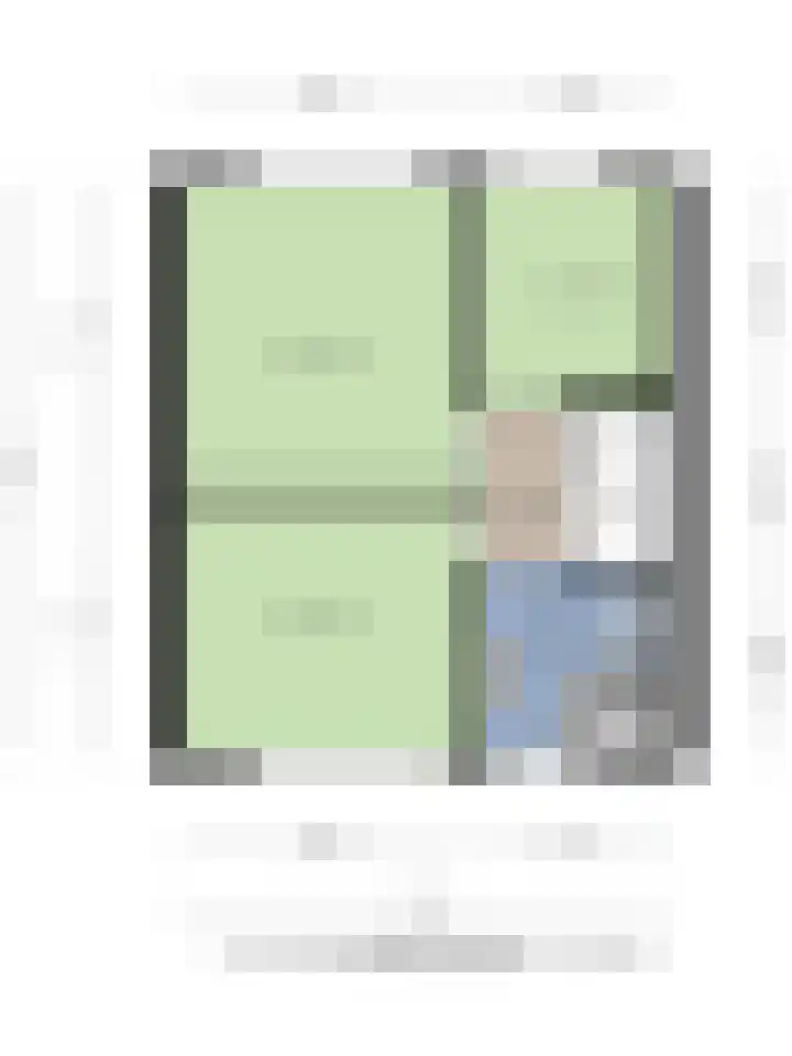 Heilige Stoel 3924 Wijchen thumbnail 30